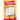 Sudoku Pocket Medium to Hard 200 Puzzles: Compact Size, Travel-Friendly Sudoku Puzzle Book with 200 Medium to Hard Problems and Solutions