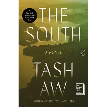 The South