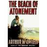 The Beach of Atonement