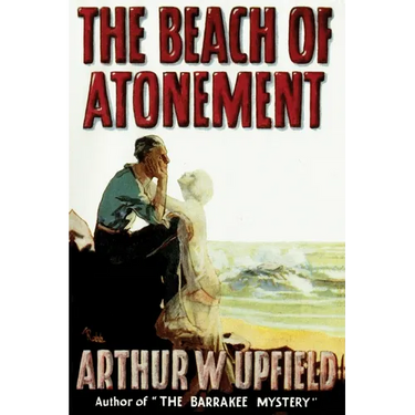 The Beach of Atonement