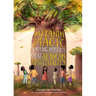 Melanin Magic: A Young Mystic's Guide to African Spirituality