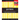 German