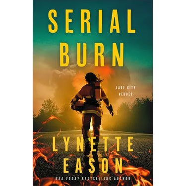 Serial Burn