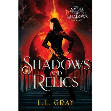 Shadows and Relics
