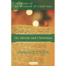 St. Bernard of Clairvaux Sermons on Advent and Christmas