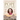 Pope Leo XIV: Inside the Conclave and the Dawn of a New Papacy
