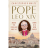 Pope Leo XIV: Inside the Conclave and the Dawn of a New Papacy