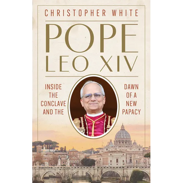 Pope Leo XIV: Inside the Conclave and the Dawn of a New Papacy
