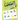 Lots and Lots of Letter Tracing Practice!: Essential writing practice for preschool and kindergarten. First Learn to Write workbook. Practice line tra