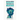 Developing Healthy Childhood Brains: A Guide for Parent and Teacher Partnerships