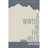 A Winter in the Hills