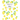 Sketch Book: Lemon Sketchbook Scetchpad for Drawing or Doodling Notebook Pad for Creative Artists #2
