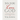To You; Love, God: A Year of Daily Guidance and Inspiration Straight from the Source