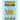 Sudoku Puzzle books for adults medium level: 100 Medium Sudoku Puzzles with Solutions paperback game suduko puzzle books for adults large print sudoko