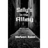 Sally's in the Alley