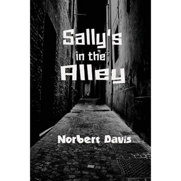 Sally's in the Alley