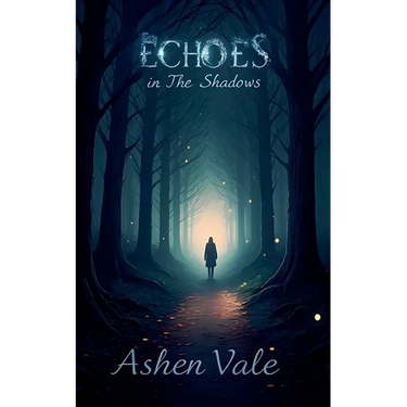 Echoes in the Shadows