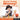 Money! Money! Money! - Counting Money Books For Kids: Children's Money & Saving Reference