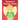 Tommy's Tummy Ache: Mediwonderland