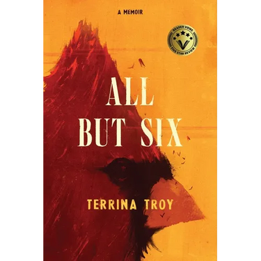 All But Six