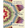 The Fairies' Ball