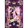 Lies and Lavender