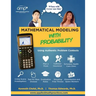 Mathematical Modeling with Probability: Using Authentic Problem Contexts