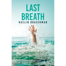 Last Breath