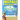 Learn Nepali While Having Fun! - For Children: Kids of All Ages - Study 100 Essential Thematics with Word Search Puzzles - Vol.1