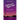 Welcome to Night Vale