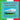 Marco Polo Was Here! a Kid's Guide to Venice, Italy