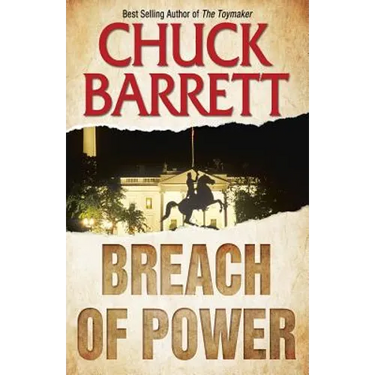 Breach of Power