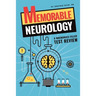 Memorable Neurology