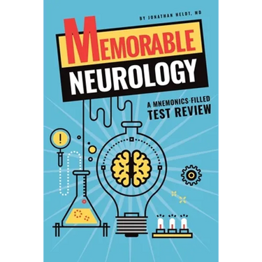 Memorable Neurology