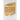 Handbook of the National Catholic War Council