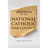Handbook of the National Catholic War Council