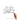 The Joy of Writing Letters