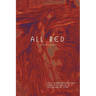All Red: A Collection of Poetry