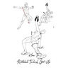 How To Kettlebell Turkish Get-Up: Master The Turkish Get-Up