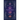 The Fiery Spiral