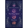 The Fiery Spiral