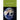 Living with Earth