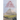 The Great Pyramid Decoded by Peter Lemesurier (1996)