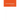 The Rocket Program: The Mighty Rocket