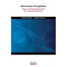 Electrostatic Precipitators: Impact of Design Parameters on Collection Efficiency