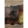 The Long Hunters