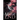 Mortal End: An Opera of Cursed and Fated Vampires