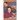 Shanghai Express: A Thirties Novel