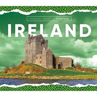 Ireland