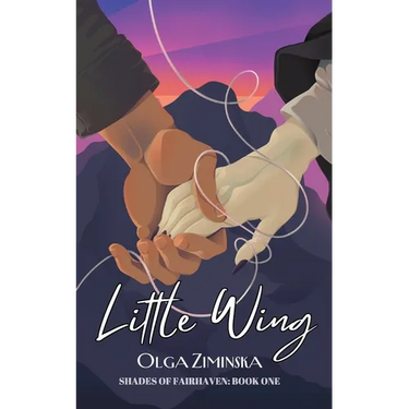 Little Wing